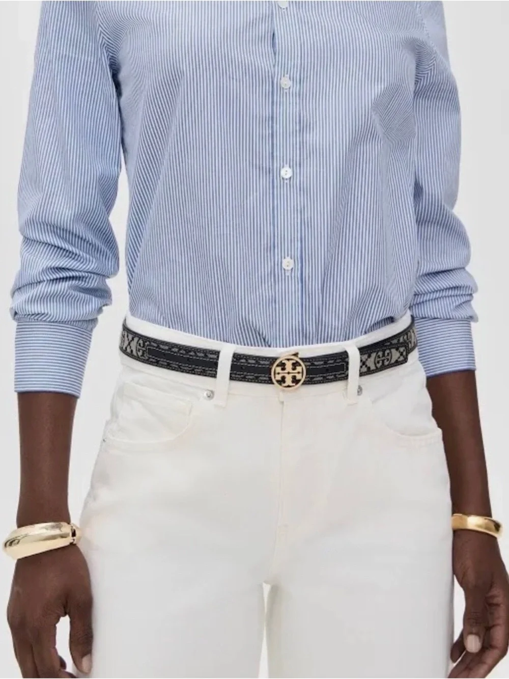 Tory Burch 1